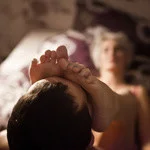 SexyFootFetish의 프로필 사진