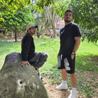 Latins_on_fire: изображение аватарки