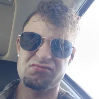 PopLitre's Profile Pic