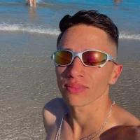 Pikaah_de_meln Profiilikuva