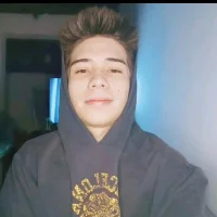 Аватар Mrdetonador