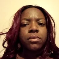 Mochalatte21's Avatar Pic