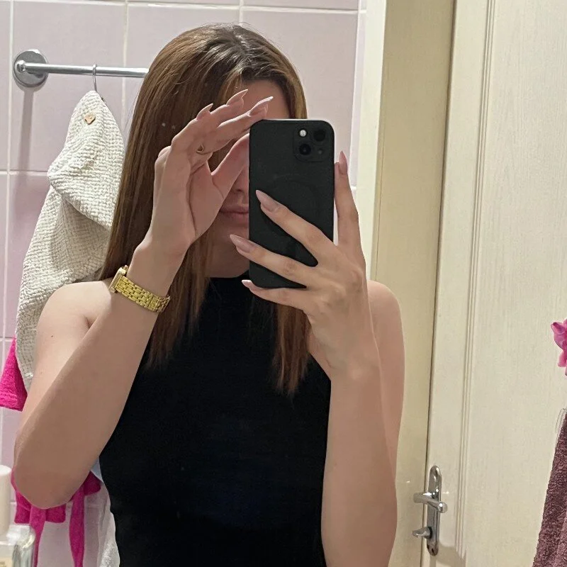 MilaShka29 profile photo
