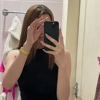 MilaShka29's Avatar Pic