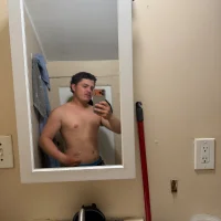 crstth's Avatar Pic