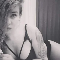 ChancingTextile's Profile Pic