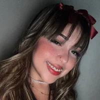 Photo de profil de Moon_Velvet_