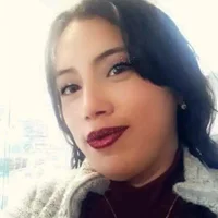 صورة أفاتار Kassandra_Sanchez