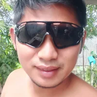 demonyong's Profile Pic