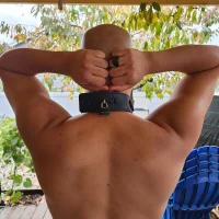 nesianboi_bttm's Profile Pic