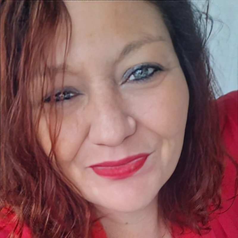 HugeHooters profile photo