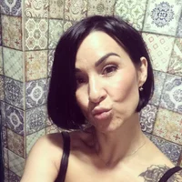 LoveNonnaa's Profile Pic
