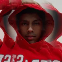 Gambar Profil Antoni0620