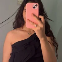 dalaldalouaa's Profile Pic