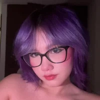 Slika avatara modela rei_cos