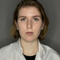 MaaudYoung Profilový obrázek