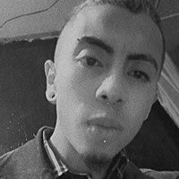 Mausexyhot07n Profiilikuva