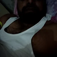 arushub's Profile Pic