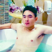 Jp_horny1069 头像 图片