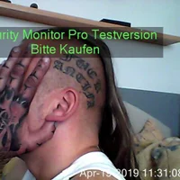 LOVE-SEX-DRUGS-38 webcam