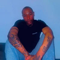 Tee5114 아바타 사진