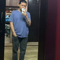 Young_Student14's Profile Pic