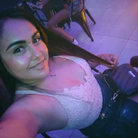 Malibu_Secret's Profile Pic