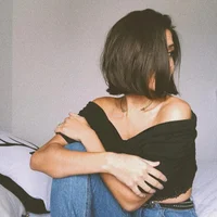 Kylie_Mur_s profilbillede