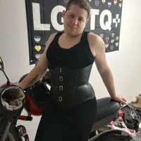 Rae-Suonのアバター写真