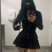 Ayrinx webcam