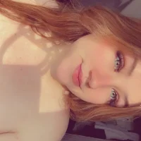 GoddessKiim's Avatar Pic