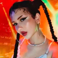 DegliAngeli's Profile Pic