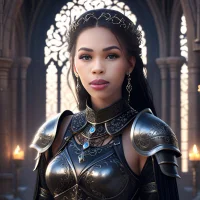 Awatar – GoldSnowxx23xx_