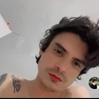 Marianobless's Profile Pic