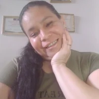 marlenitagata30's Profile Pic