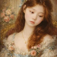 yang_apple 头像图片