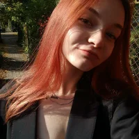 Rina_Ton_'s Profile Pic