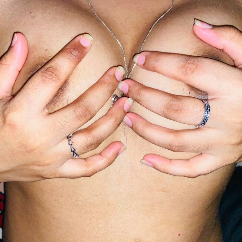 indiandivaxoxo profile photo