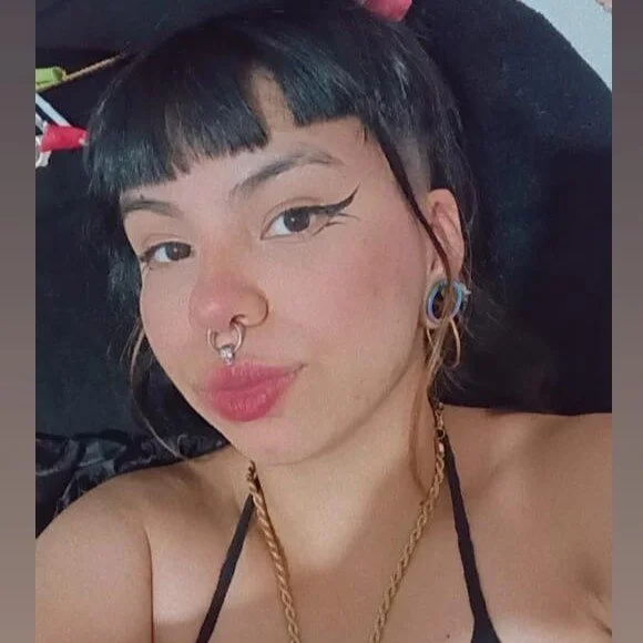 vanesa_bobs Stripchat profile image