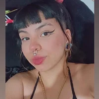 Awatar – vanesa_bobs
