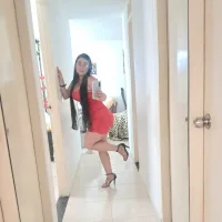 anii_mantillas profilbillede