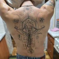 JonniMerox's Profile Pic