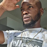 Ariel-971's Avatar Photo