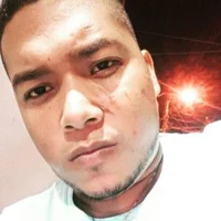 Blackcocklatino2's Avatar Pic