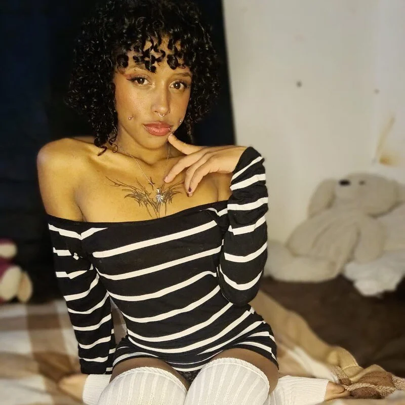 luna_keller profile photo