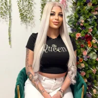 ammyloca123's Avatar Pic