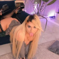 Foto do avatar de CurvyyVanessa