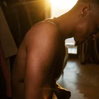 AlphaDesir avatarbilde