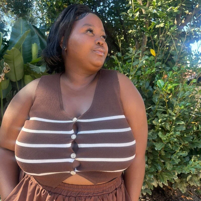 Chocolate_Chubby profile photo