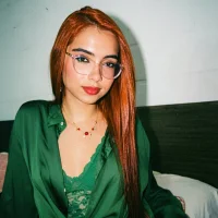 Image d’avatar de sarasaenz999